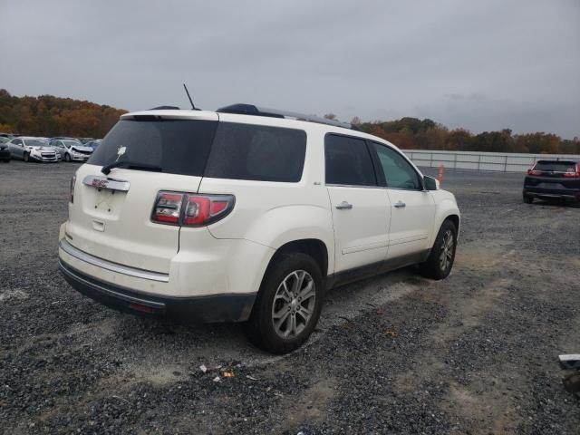 2014 GMC ACADIA 1GKKRRKD1EJ131060