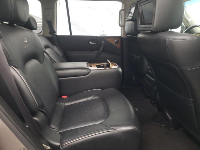 2012 INFINITI QX56 JN8AZ2NE4C9017785
