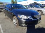 2008 LEXUS  GS350