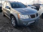 2006 PONTIAC  TORRENT