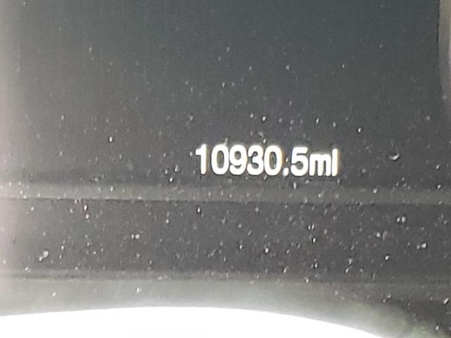 2019 LINCOLN MKC RESERV 5LMCJ3D92KUL38895
