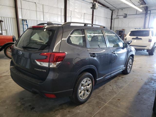 2021 SUBARU FORESTER JF2SKADC9MH533079