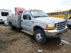 1999 FORD  F450