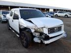 2007 HONDA  RIDGELINE