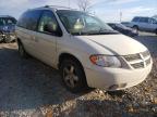 2005 DODGE  GRAND CARAVAN