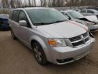 2009 DODGE  GRAND CARAVAN