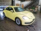 VOLKSWAGEN BEETLE снимка