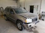 2006 JEEP  CHEROKEE