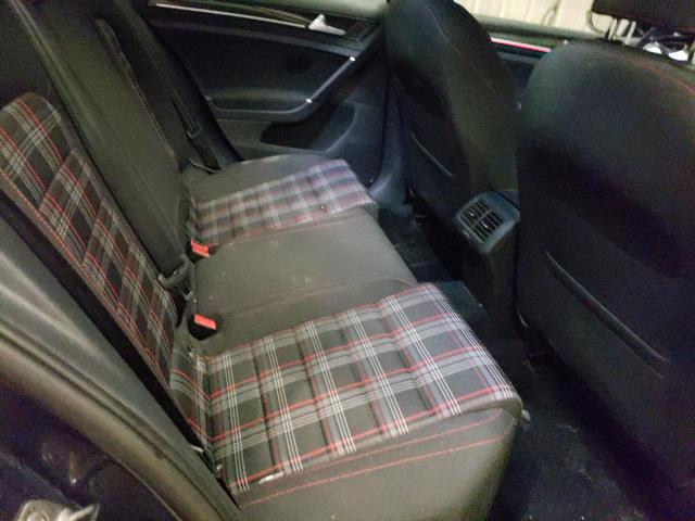 2017 VOLKSWAGEN GTI S 3VW5T7AU0HM006328