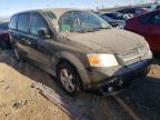 2008 DODGE  GRAND CARAVAN