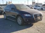 2012 AUDI Q5 PREMIUM