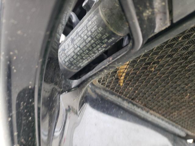 2012 KAWASAKI VN1700 J JKBVNRJ15CA005864