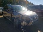 2013 LEXUS  RX350