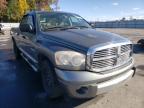 2008 DODGE  RAM 1500