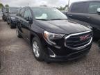 2019 GMC  TERRAIN