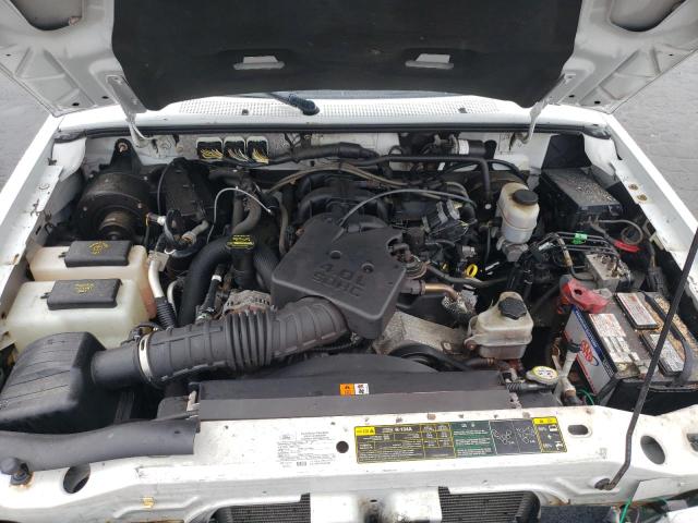 2011 FORD RANGER SUP 1FTLR4FE0BPB09128
