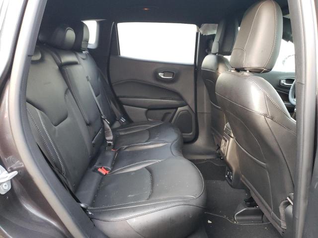 2021 JEEP COMPASS 80 3C4NJCEB8MT518171