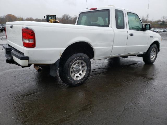 2011 FORD RANGER SUP 1FTLR4FE0BPB09128