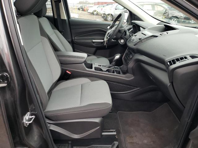 2018 FORD ESCAPE SE 1FMCU0GD3JUC32429