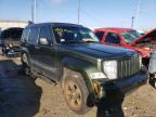 2008 JEEP  LIBERTY