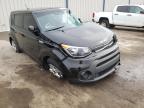 2019 KIA  SOUL