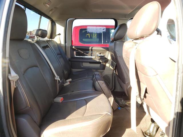 2012 DODGE RAM 2500 L 3C6UD5GL0CG333406