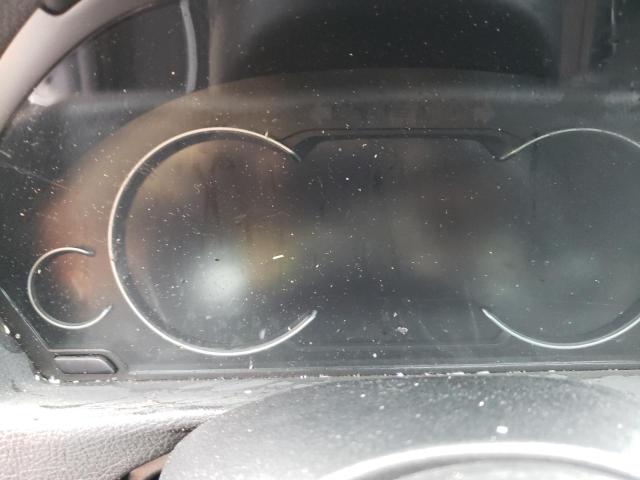 2019 BMW 440XI WBA4W9C5XKAF94184