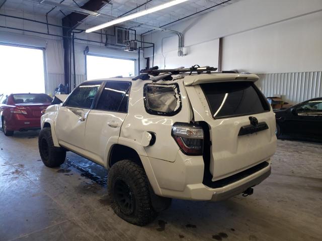 2016 TOYOTA 4RUNNER JTEBU5JR6G5343394