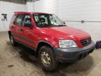 1999 HONDA  CRV