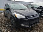 2015 FORD  ESCAPE