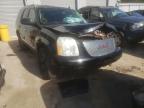 2007 GMC  YUKON