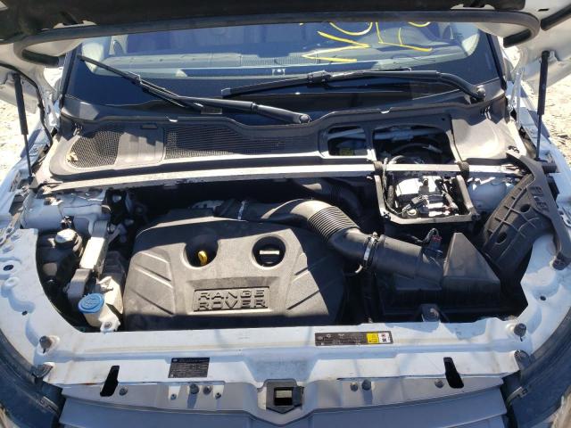2013 LAND ROVER RANGE ROV SALVR2BG5DH850546