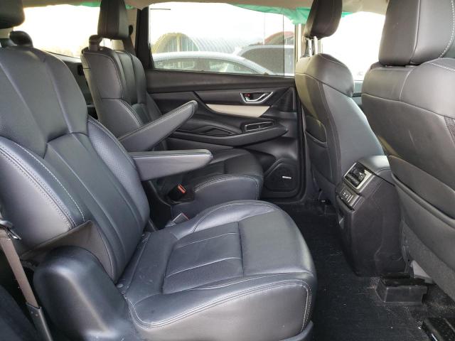 2019 SUBARU ASCENT LIM 4S4WMAPD9K3472336