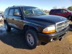 2003 DODGE  DURANGO