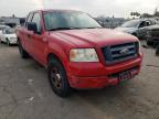 2005 FORD  F150