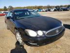 2005 BUICK  LACROSSE