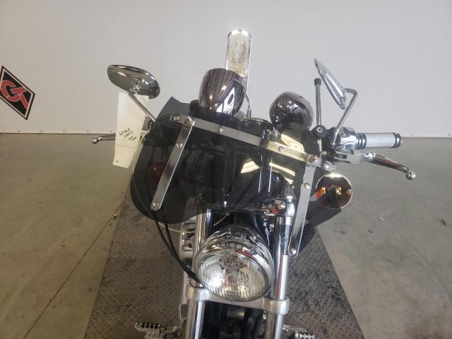 2001 HARLEY-DAVIDSON XL1200 C 1HD1CGP151K140357