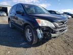 2011 HONDA  CRV