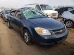 2006 CHEVROLET  COBALT