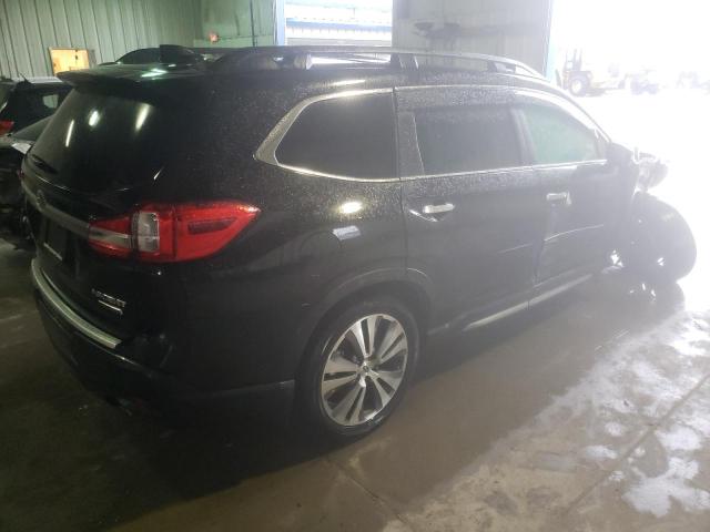 2021 SUBARU ASCENT TOU 4S4WMARD4M3427739
