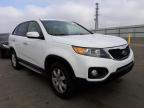 2013 KIA  SORENTO