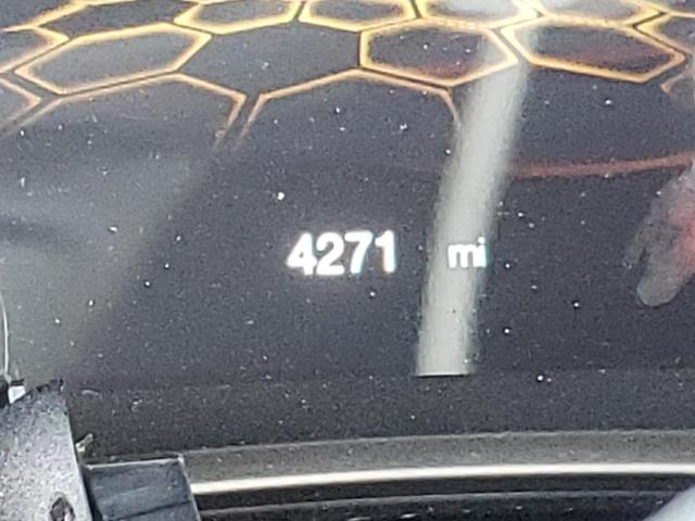 2021 JEEP COMPASS 80 3C4NJCEB8MT518171