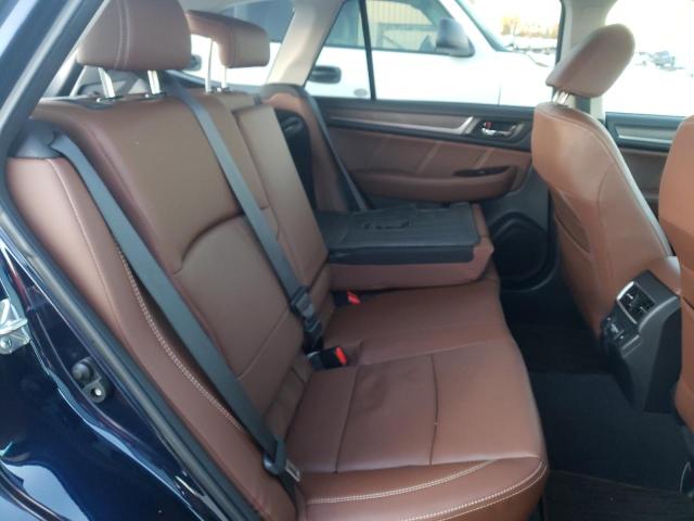 2018 SUBARU OUTBACK TO 4S4BSETCXJ3247172