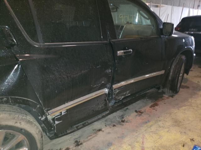 2010 INFINITI QX56 5N3ZA0NE2AN906229