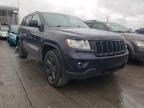 2011 JEEP  CHEROKEE