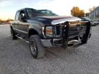 2008 FORD  F250