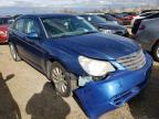 2010 CHRYSLER  SEBRING