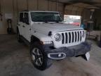 2019 JEEP  WRANGLER