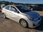 2015 HYUNDAI  ACCENT