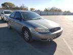 2006 FORD  TAURUS